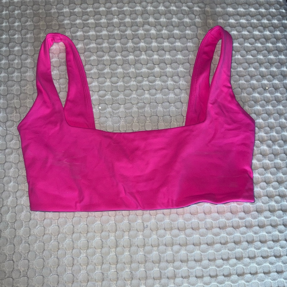 Epic Mini Bra by Free People Movement